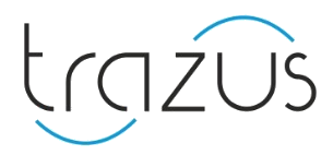 Trazus